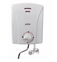 Jasper Mutfak  Şofbeni 5500 W