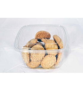 Hatay Sade Kombe 1 kg