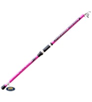 Lineaeffe Sh 500 Shizuka 300cm 70-150g Surf Kamış