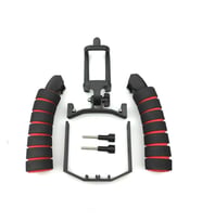 DJI Mavic Pro El Gimbal Kol PTZ Sabitleyici Taşıyıcı Destek Kiti 