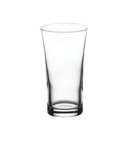 Paşabahçe Ata Rakı Bardağı 130cc 6 Adet