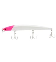Wily Crafty 12,5cm 13gr Floating Suni Yem 12514