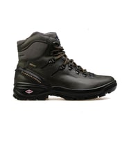 Grisport Unisex Trekking Bot Ve Ayakkabısı 11508D102T Haki