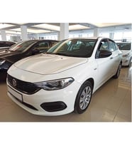 Fiat Egea Araca Özel Batman Yarasa Ayna Kapağı Pianoblack