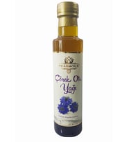 Pharmoils Çörek Otu Yağı 250 Cc