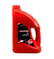 Petrol Ofisi Maxigear 90 3 Litre Asansör Dişli Yağı