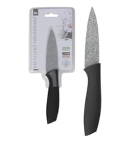 EXCELLENT HOUSEWARE BIÇAK 20 CM GRANİT
