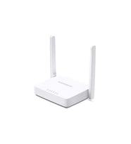 TP-Link Mercusys Mw305R 300 Mbps Wıfı N Router