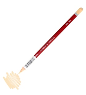 PASTEL KALEM P050 SAFFRON (Karışık)