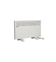 İVİGO ISITICI, EPK4570M15B İVİGO ELEKTRİKLİ PANEL KONVEKTÖR ISITICI MANUEL 1500 WATT BEYAZ