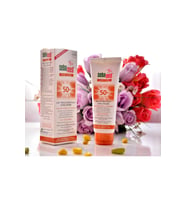 Sebamed Çok Yönlü Koruyucu Güneş Kremi 75ML Spf 50+ Faktör