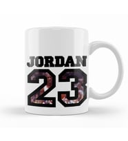 Mınecraft Kupa Bardak Porselen
