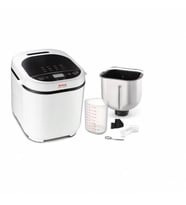Tefal Pain Dore Ekmek Yapma Makinesi