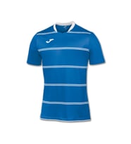 Joma Erkek Futbol Forması 100159,55 (Mavi)