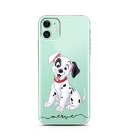 Köpüş Tasarımlı Kişiye Özel Telefon kılıfı (tüm modeller mevcuttur)