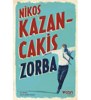 Zorba