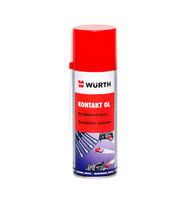 Würth Kontakt OL Oksit Çözücü Sprey 200 ML Oxidation Remover