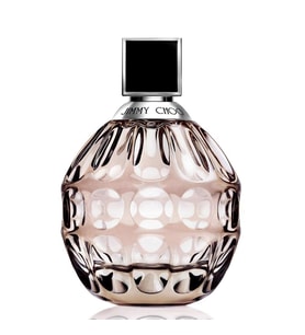Jimmy Choo Woman Edp 100 Ml Kadın Parfümü