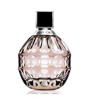 Jimmy Choo Woman Edp 100 Ml Kadın Parfümü