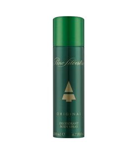 Pino Silvestre Deodorant 200 ml