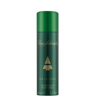 Pino Silvestre Deodorant 200 ml