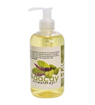 RyotoPRO ADAÇAYI AROMATERAPİ MASAJ YAĞI  250 ML