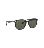 RAY-BAN RB 4306 COL 601/71 54-19 UNİSEX GÜNEŞ GÖZLÜĞÜ
