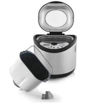 Profilo PBM0990X Ekmek Yapma Makinesi