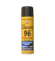 Emprime 96 Yapıştırıcı Sprey 500ml / BLUE.016 (Adhesive 96)