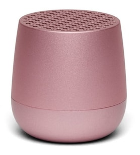 Lexon Mino Bluetooth Tws Hoparlör Pembe LA113TLP