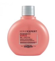 Loreal Serie Expert Power Mix Force B6 + Biotin 150 Ml