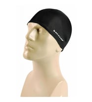 Dunlop 3 Adet Bez Bone Havuz Bonesi