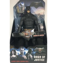 Avengers BATMAN Karakter Oyuncak 35 Cm