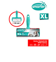 SMARTER XL TÜY TOPLAYICI RULO KEDİ KÖPEK