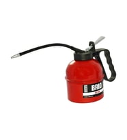 Brio Yağdanlık Spiralli 400 Cc