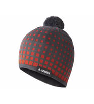 Adidas Bere Terrex Olympic Beanie BR1774 (Çok Renkli)