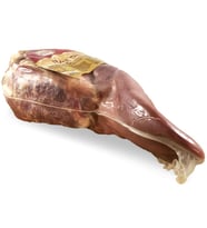Polonez Fümelenmiş Dana Dil 1000 g e