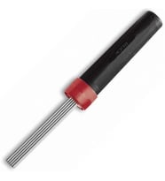 Buck (7590) EdgeTek Fishing FlipStik Bileyici
