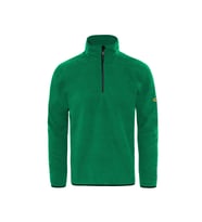 Grisport Erkek Outdoor Polar Gr1001-350 Yeşil