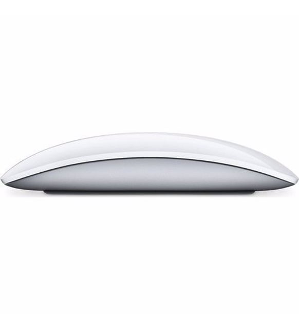 Apple Mouse MAGIC 2 MLA02TU/A