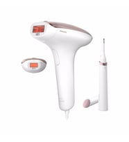 Philips Lumea Advanced BRI921/00 IPL Lazer Epilasyon Aleti