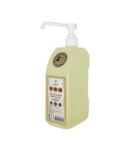 Pereja Limon Kolonyası 1 Lt Pompalı