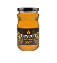 Beyçeri Süzme Çiçek Ihlamur Balı 460gr