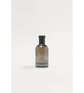 Zara Gourmand Leather Nº 0059 Edp 100 Ml Parfüm
