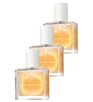 Avon Incandessence Kadın Parfüm Edp 30 Ml. Üçlü Set