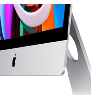 Apple iMac 2020 MXWT2TUV1 3.1 Ghz 6C 10Gn i5 4.5TBoost 16GB 256GB