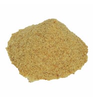 LokmanAVM Galeta Unu 200 Gr Paket