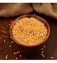 Cin Patlatmalık Mısır 1000 g e