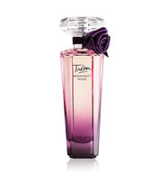 Lancome Tresor Midnight Rose EDP 50 ml Kadın Parfümü