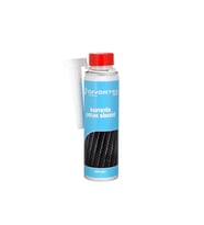 Divortex Radyatör Çatlak Giderici 300 ml. AER3100